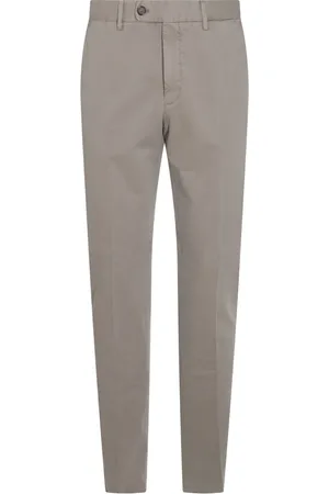 Incotex Chino trousers