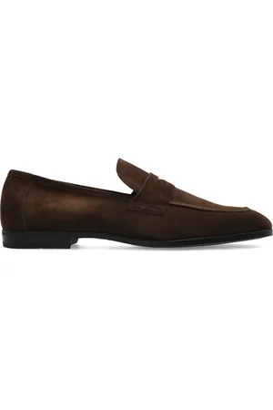 Tom Ford Sean loafers