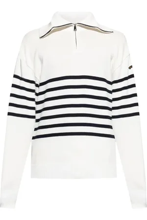 Paul & Shark Cotton jumper
