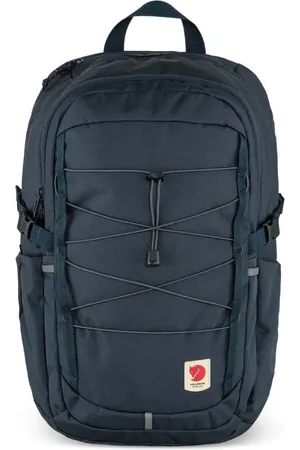 Fjällräven Skule 28 backpack