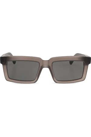MYKITA Dakar sunglasses