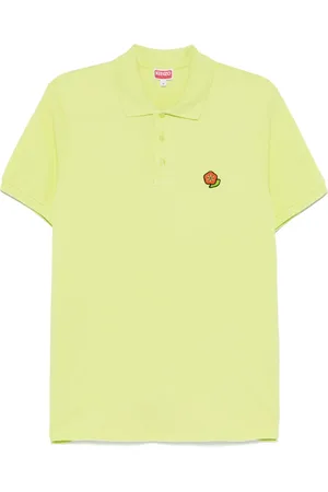 Kenzo Pop polo shirt