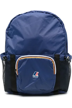 K-Way Le Vrai 3.0 Michel backpack