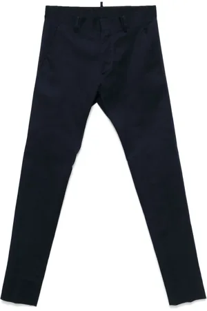 Dsquared2 Cool Guy trousers