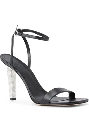 Michael Kors Halle sandals