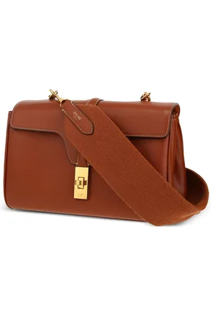 Céline 2020s Soft Teen shoulder bag