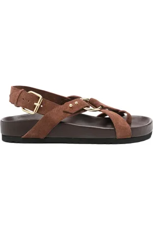 Soeur Mexico sandals