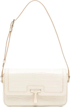 Tom Ford Wallis shoulder bag