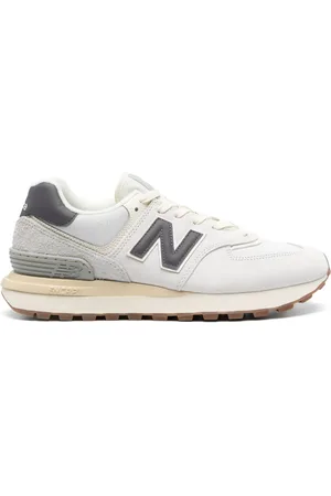 New Balance 574 sneakers
