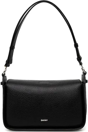 DKNY Akia shoulder bag