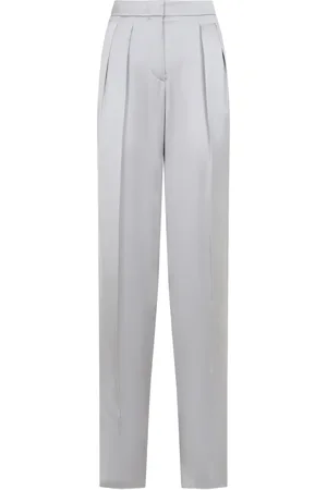 Giorgio Armani Tailored trousers
