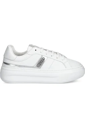 Furla Chunky solo trainers
