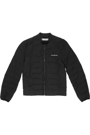 Acne Studios Padded jacket