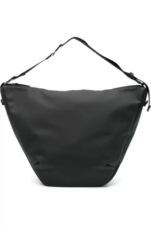 Rains Large Valera shoulder bag