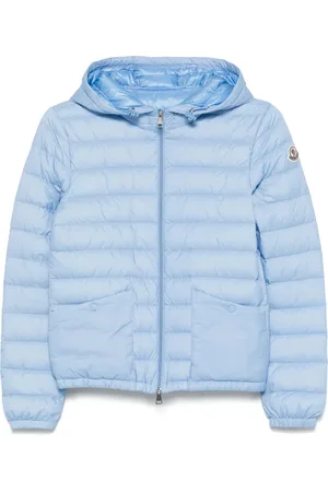 Moncler Hede jacket