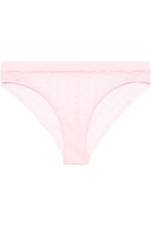 Marlies Dekkers Luminosa briefs