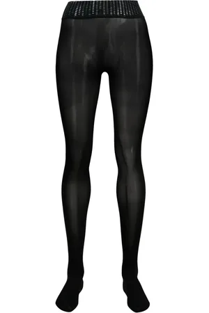 Wolford Fatal 50 tights