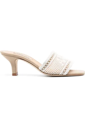 Arteana Roma 50mm sandals