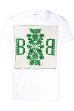 Barrie B-logo T-shirt