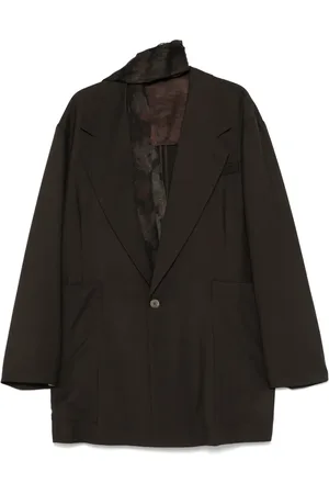 MAGLIANO Operaio jacket