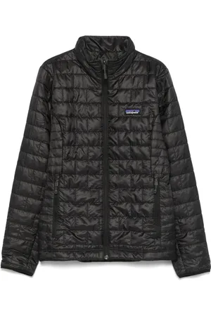 Patagonia Nano jacket