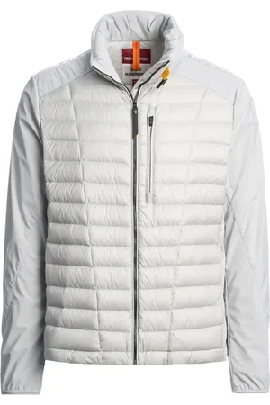 Parajumpers Vince jacket