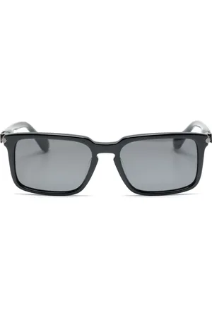 Salvatore Ferragamo SF 1110S-001 sunglasses
