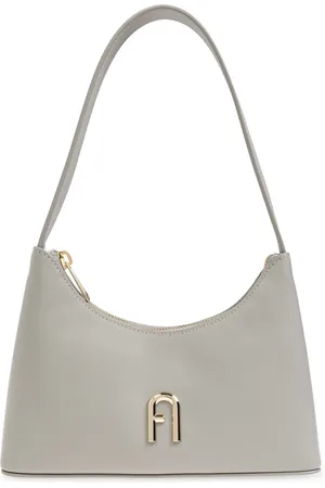 Furla Diamante shoulder bag