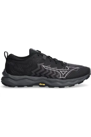 Mizuno Wave Daichi 8 GTX