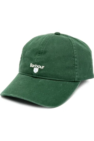 Barbour Cascade sports cap