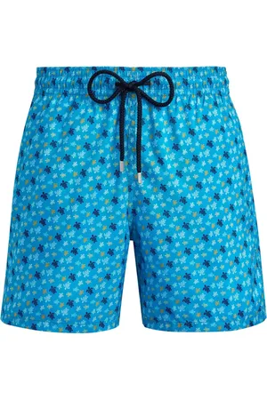 Vilebrequin Badehose swim shorts