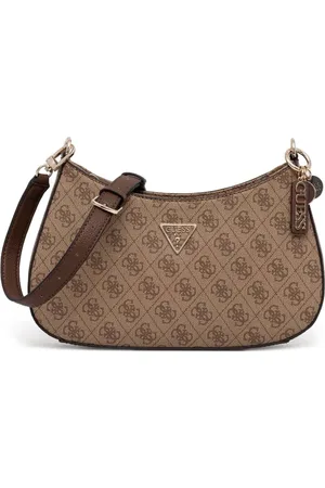 Guess Noelle shoulder bag