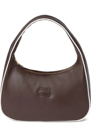 Miu Miu Wander shoulder bag