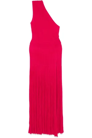 ANTONINO VALENTI Bora Bora maxi dress