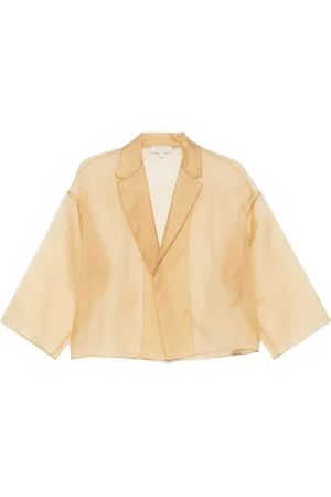 ANTONELLI Emma jacket