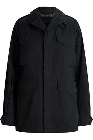 Ralph Lauren Milton jacket
