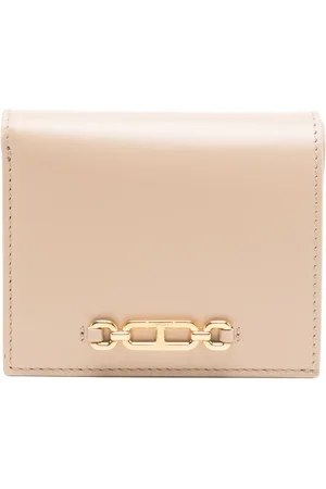 Tom Ford Compact wallet