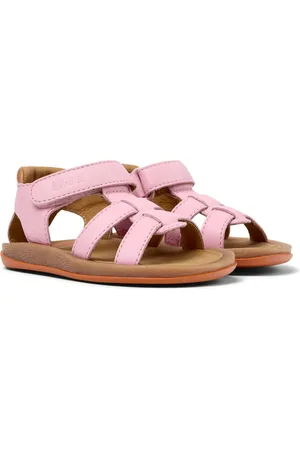 Camper Bicho sandals