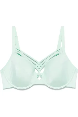 Marlies Dekkers Dame De Paris bra