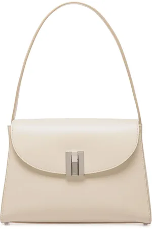 Bally Ollam shoulder bag