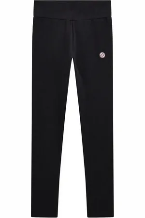Guess Cotton leggings