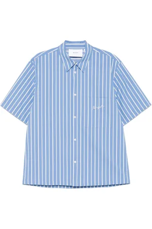 Axel Arigato Daily shirt
