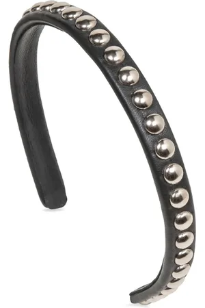 Jennifer Behr Parker head band