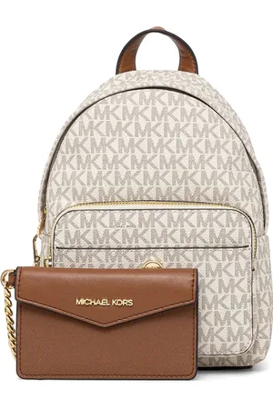 Michael Kors Medium Maisie backpack