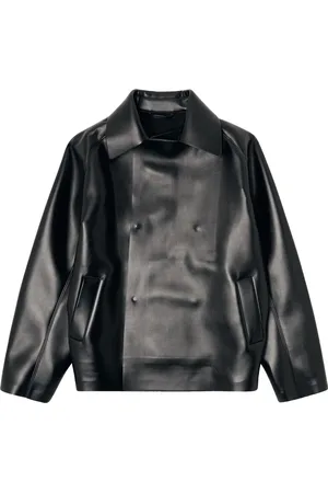 Diesel J-Markus jacket