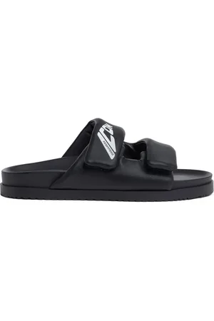 Dsquared2 Ibra slides