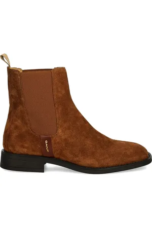 GANT Fayy boots