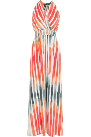 Lygia & Nanny Inanna dress