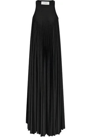 Sportmax Verdier dress