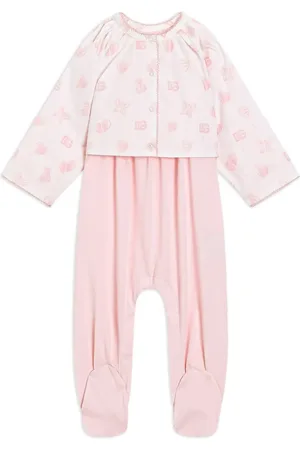 Dolce & Gabbana Cotton pyjamas